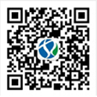 移動(dòng)官網(wǎng)_深圳注塑加工