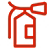 深圳注塑加工_深圳塑膠模具