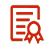 深圳注塑加工_深圳塑膠模具