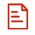 深圳注塑加工_深圳塑膠模具